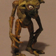 Illustration for article titled What If Star Wars Turned Towards The Real Dark Side: Steampunk